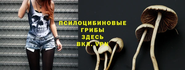 MDMA Premium VHQ Переславль-Залесский